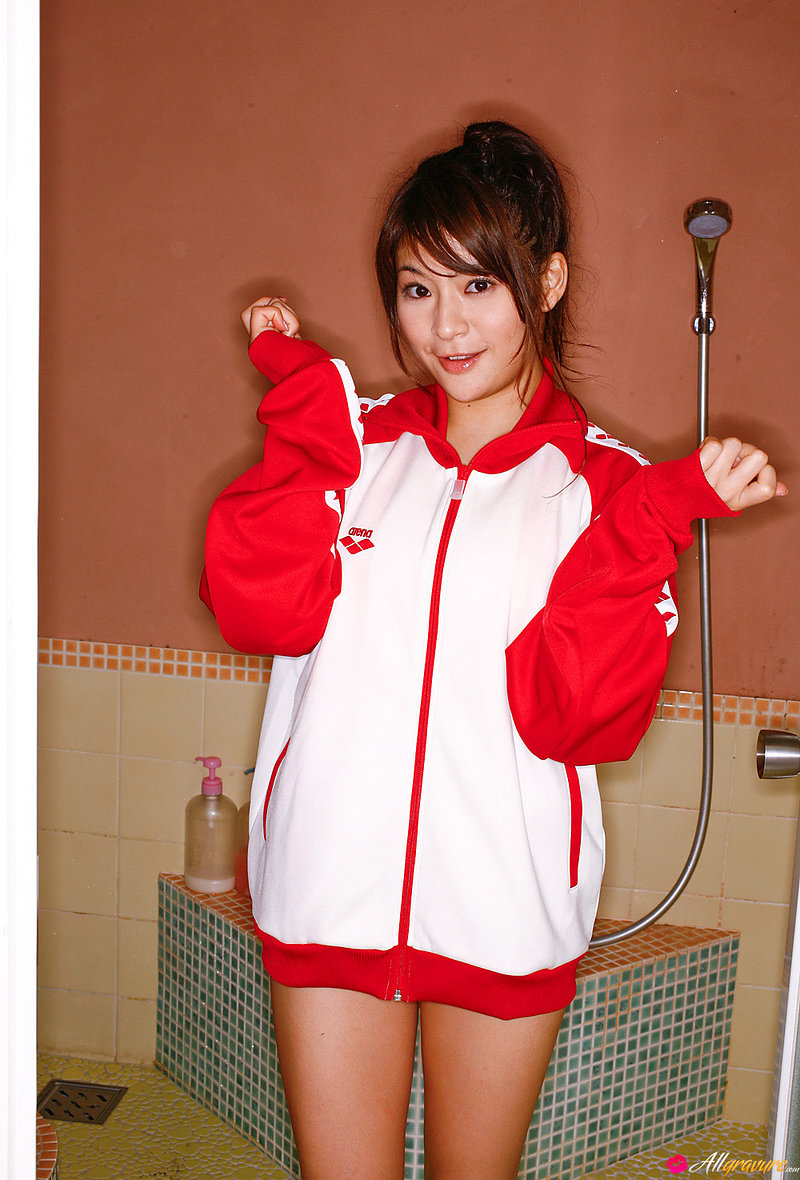 Зина, 25 лет, 0 размер груди