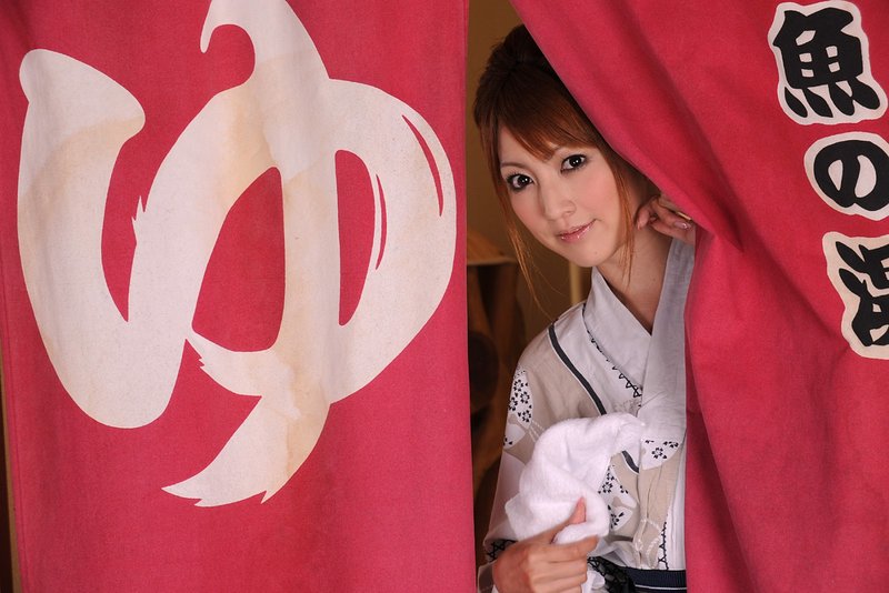 София, 19 лет, 0 размер груди