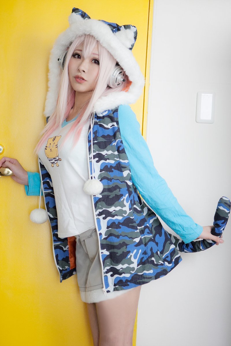 Яшенька, 21 год, 1 размер груди